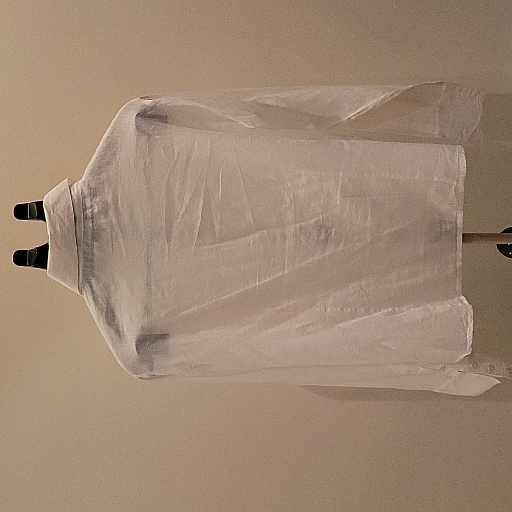SHIRT - Picture 4 of 5